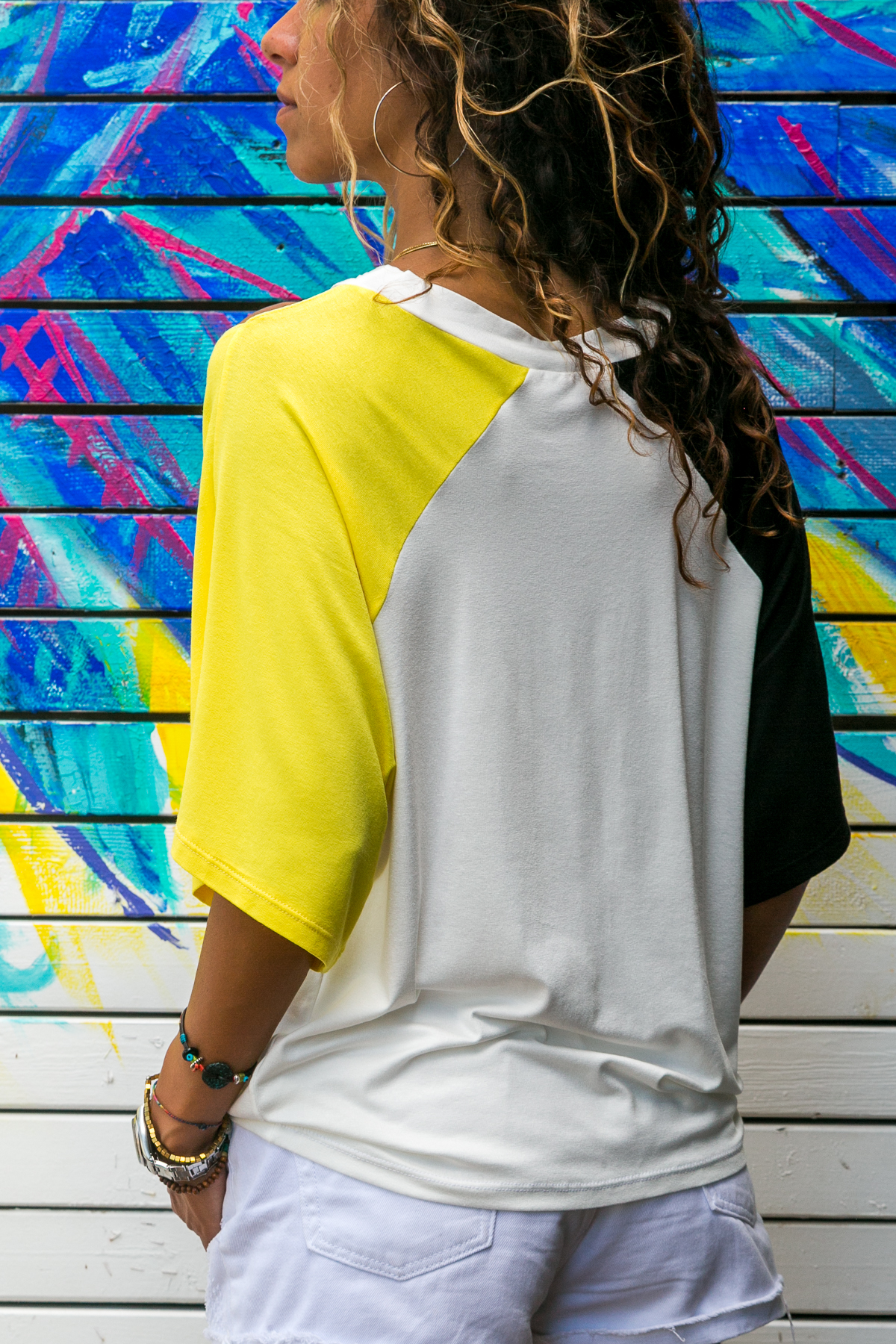 700-3265_628 (2).jpg